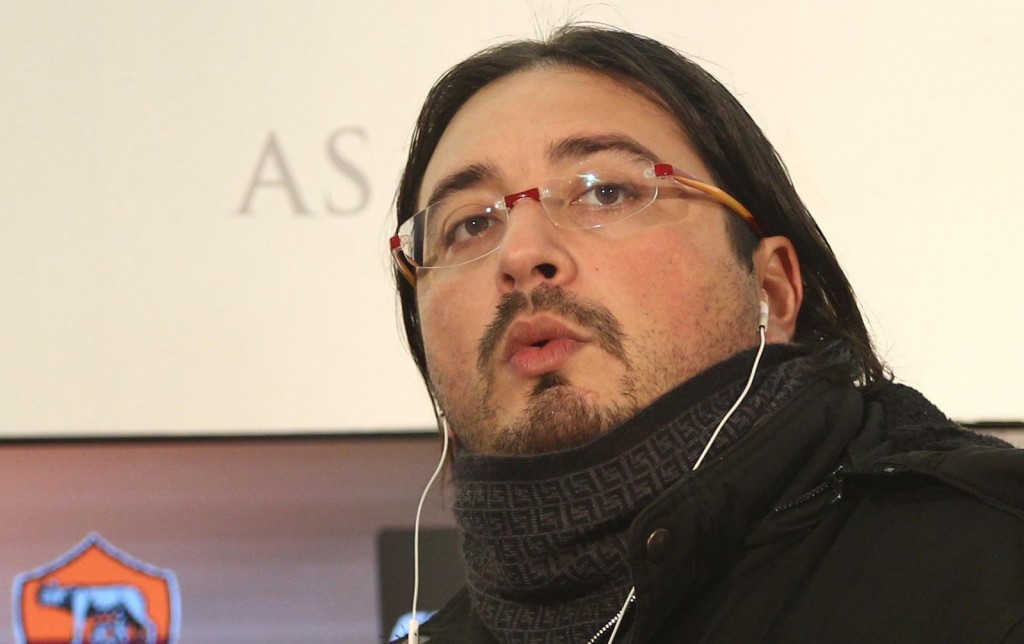 emiliano di nardo