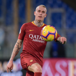 Roma-Entella Karsdorp