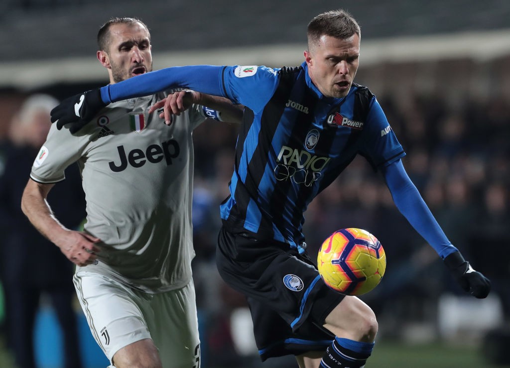 atalanta_juventus_ilicic_chiellini