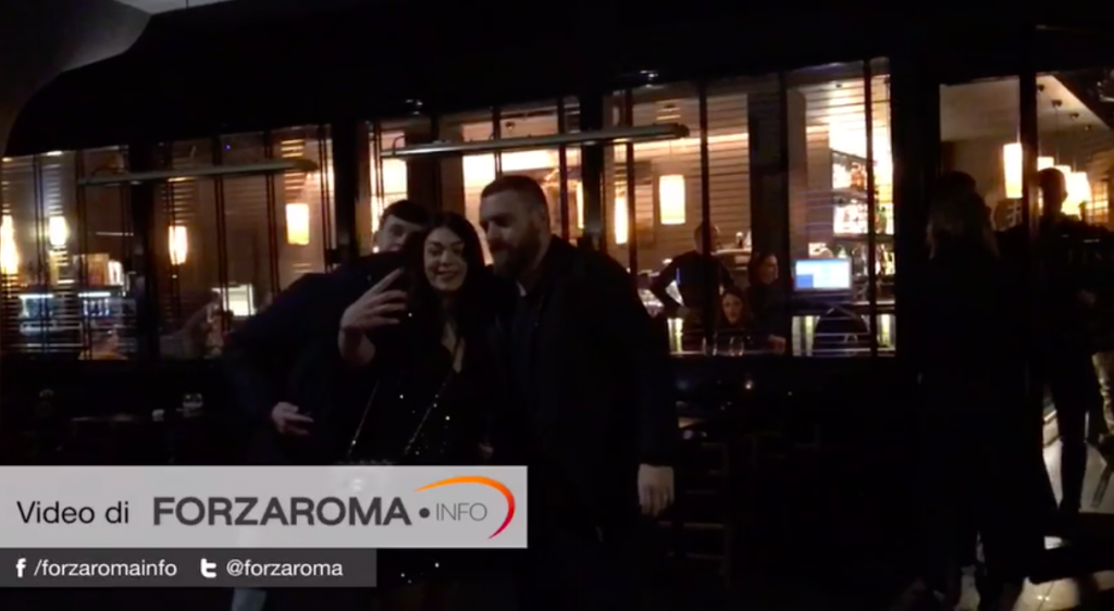 Schermata 2019-01-23 alle 23.39.41