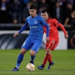 ruslan malinovskyi 2