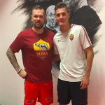 Schick_personaltrainer