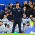 Sarri_Chelsea