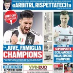 tuttosport-2019-02-17-5c689aa9d8d02