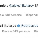 de rossi-kolarov-commento