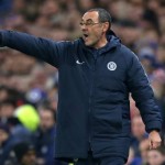 sarri_chelsea3