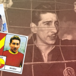alcide_ghiggia_frozaroma