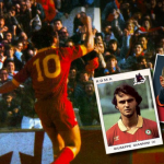 giuseppe_giannini_forzaroma