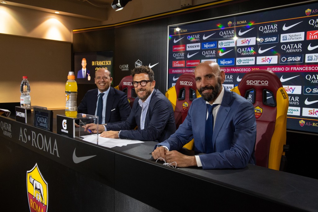 monchi-baldissoni-di francesco