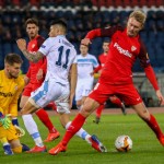 Kjaer_Siviglia