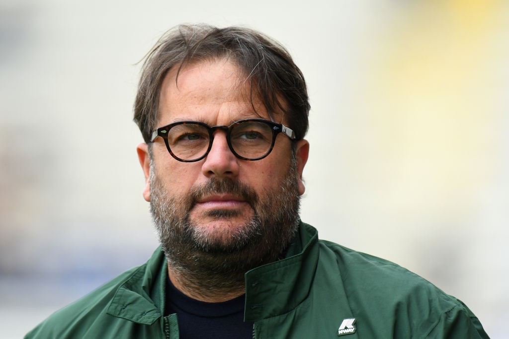 Faggiano