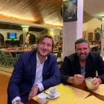 totti-candela