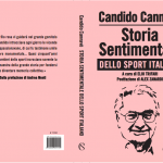 Cannavò