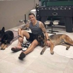 taddei-cani-roma
