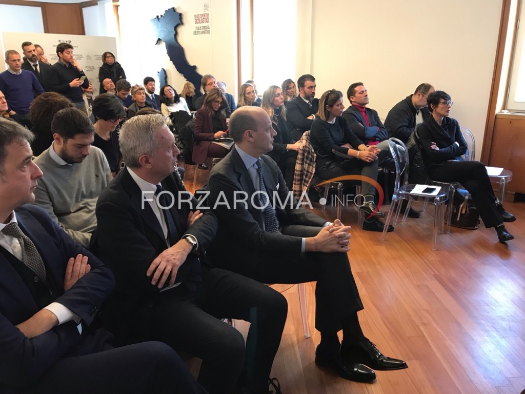 baldissoni-credito sportivo