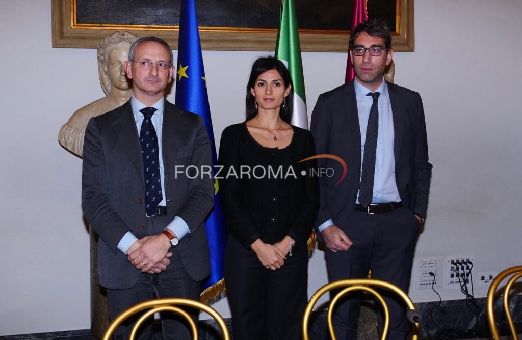 raggi-dalla chiara
