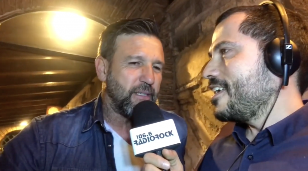 Schermata 2019-02-28 alle 11.59.00
