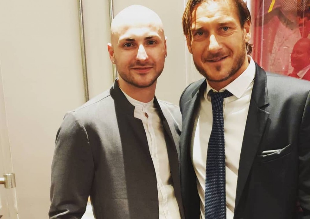 Totti-Thomas-pallone