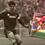 agostino_di_bartolomei_forzaroma