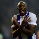 Marega