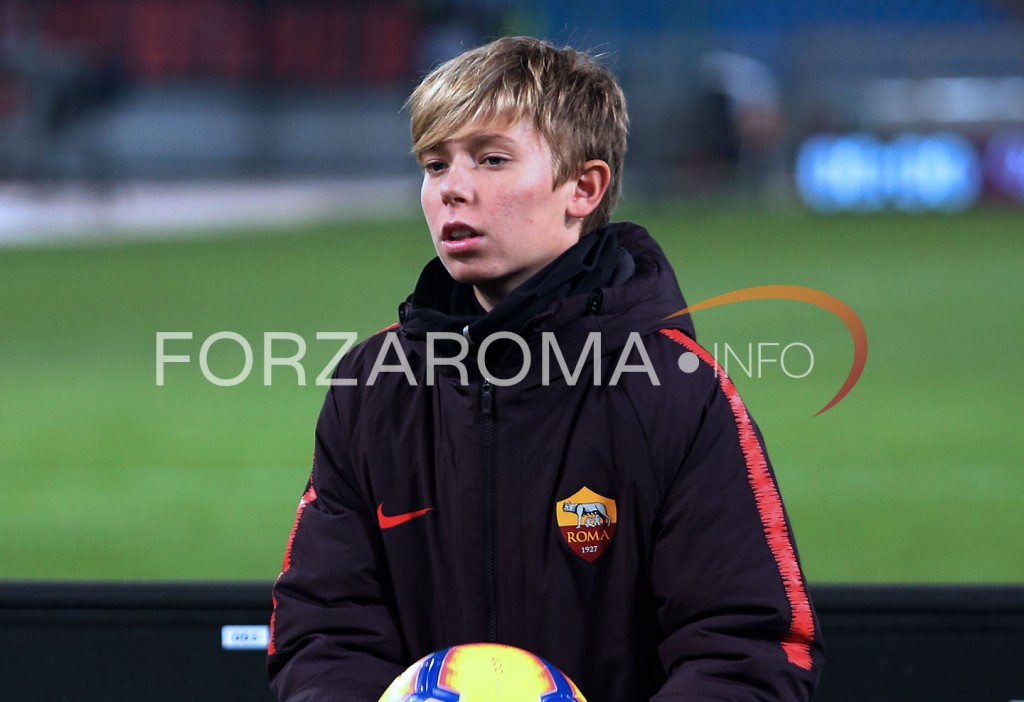 totti_cristian_milan