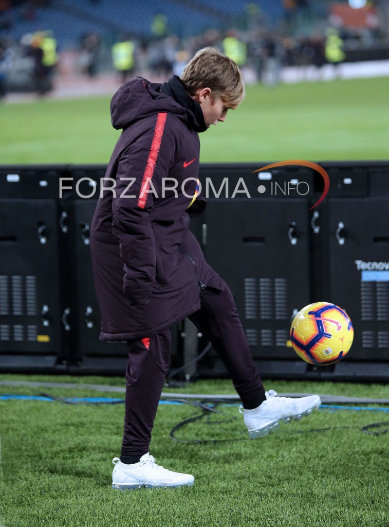 totti_cristian_milan2