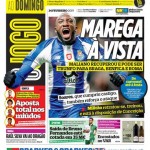 porto-marega-ojogo