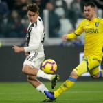 viviani_frosinone