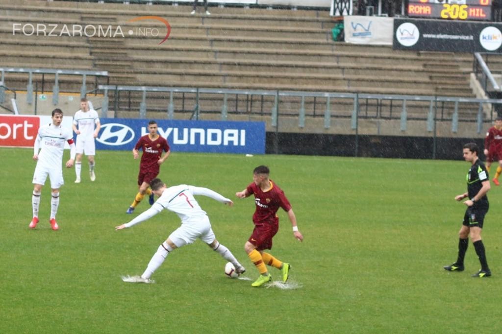 primavera_roma_milan
