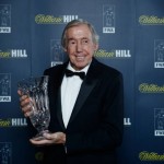 gordon banks