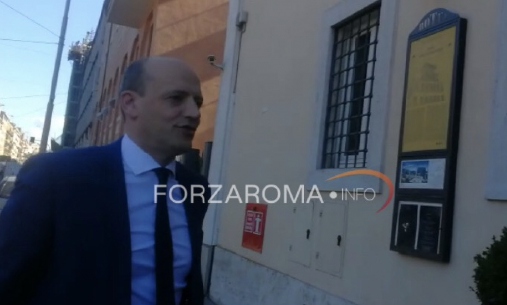 Baldissoni