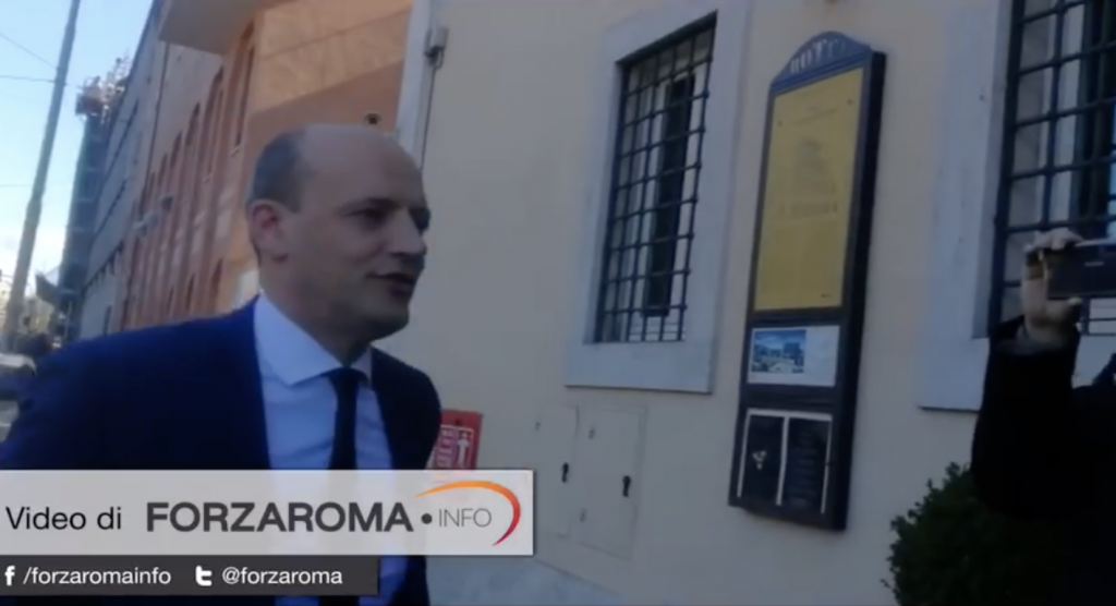 Schermata 2019-02-12 alle 13.37.32