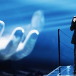 Mengoni