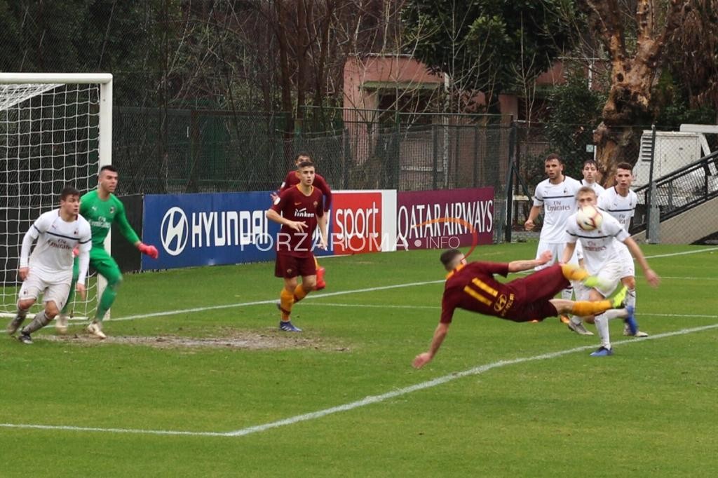 cangiano_gol