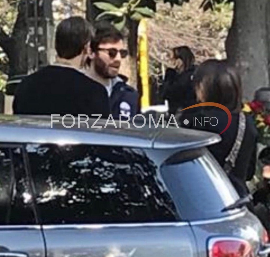 De Devitiis_Zaniolo_Costa