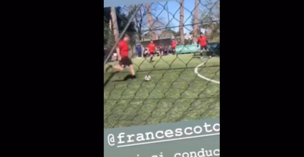 vid1_23022019