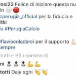 Schermata 2019-02-05 alle 14.51.32
