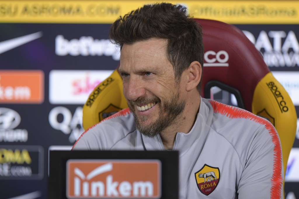 difrancesco6