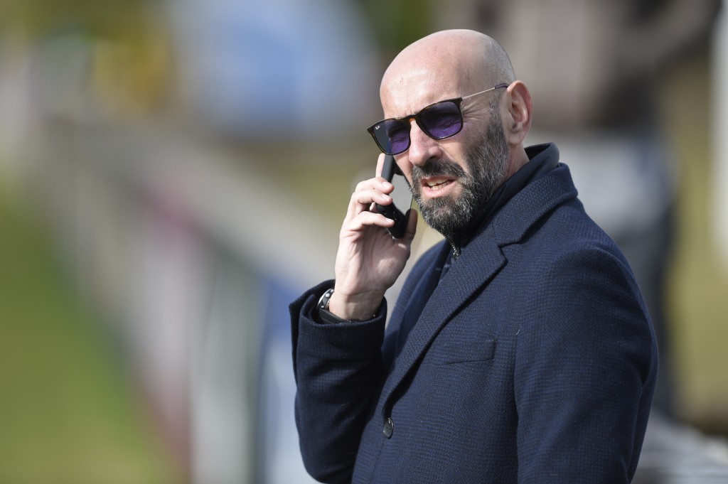 As Roma_Trigoria_Monchi
