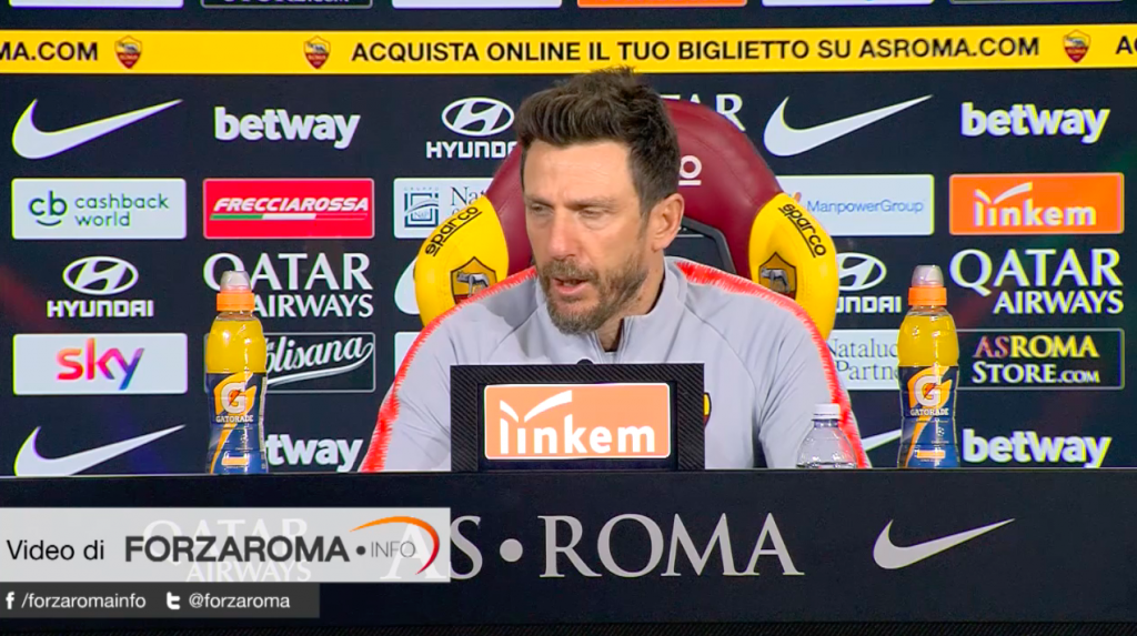 Schermata 2019-02-17 alle 15.18.09