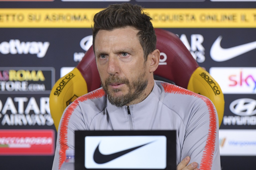 Roma-Milan-conferenza1