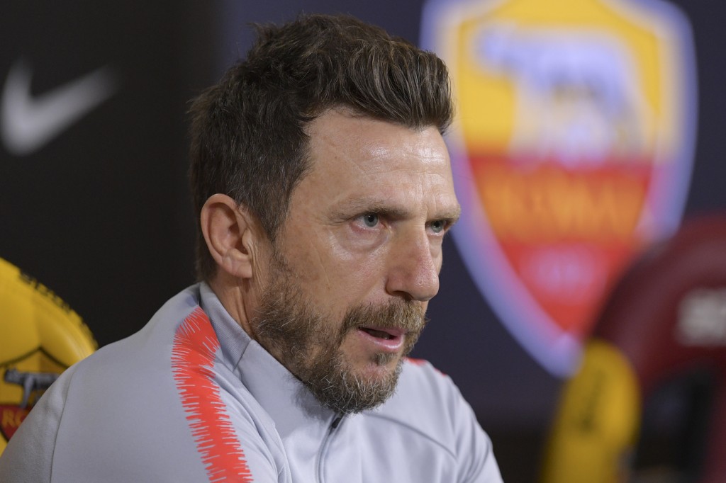 Roma-Milan-conferenza11