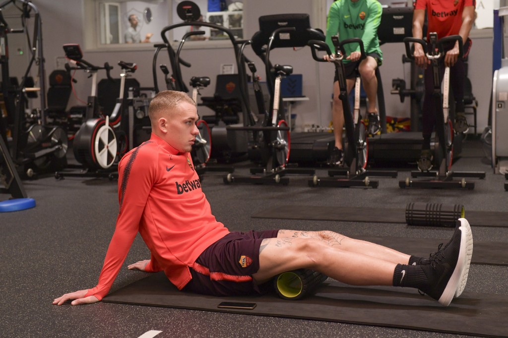 allenamento_roma_trigoria_karsdorp