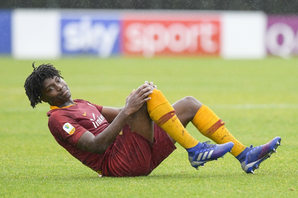 Bianda Roma-Milan-Primavera32