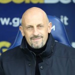 Di Carlo Chievo