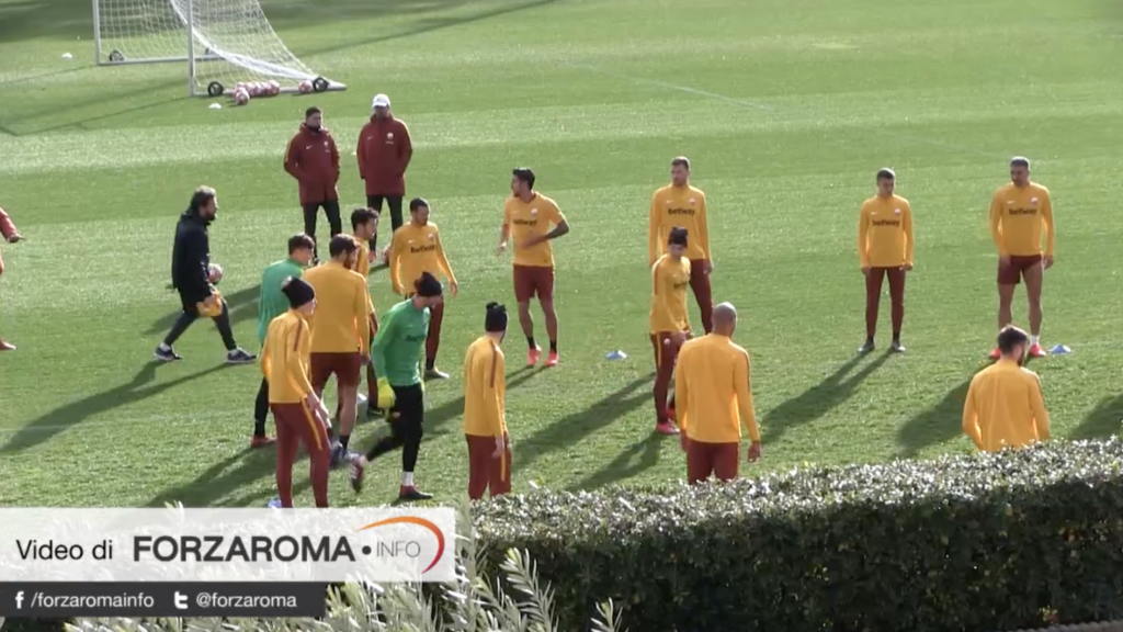 Schermata 2019-02-11 alle 16.22.32