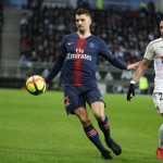 Thomas_Meunier