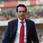 Emery