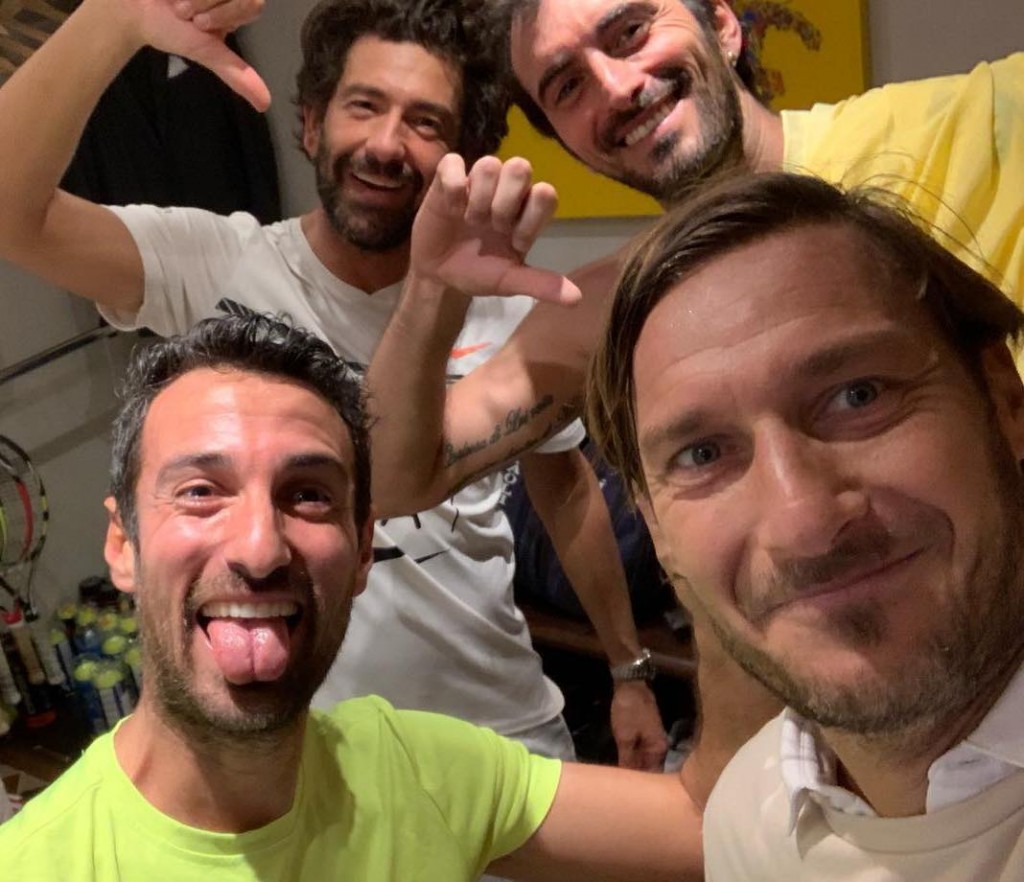 totti-padel