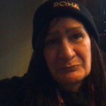 Anna_Defalchi